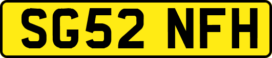 SG52NFH