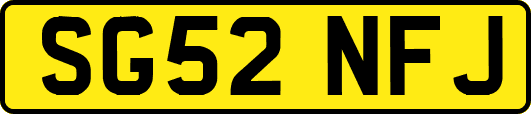 SG52NFJ