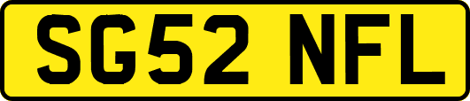 SG52NFL