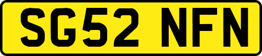 SG52NFN