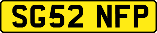 SG52NFP