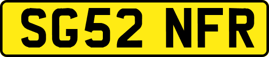 SG52NFR