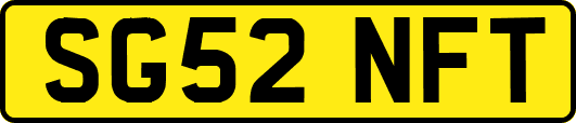 SG52NFT
