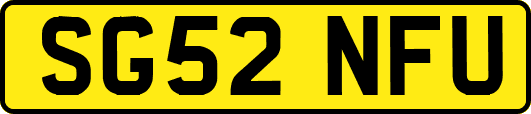SG52NFU