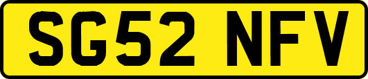 SG52NFV