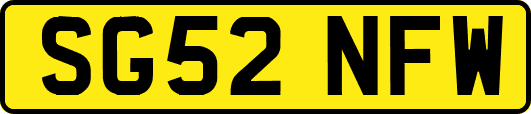 SG52NFW