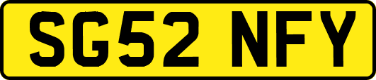 SG52NFY