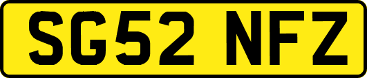 SG52NFZ