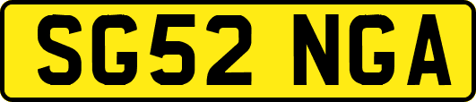 SG52NGA