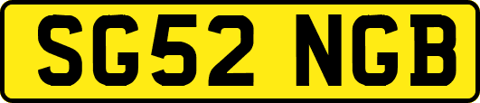 SG52NGB