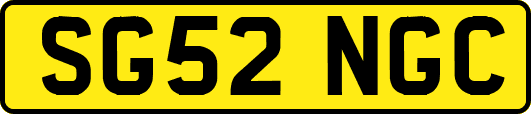 SG52NGC