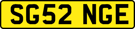 SG52NGE