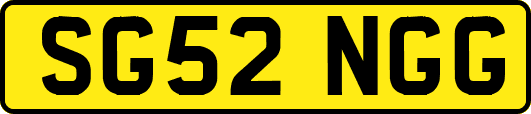 SG52NGG
