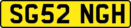 SG52NGH