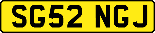 SG52NGJ