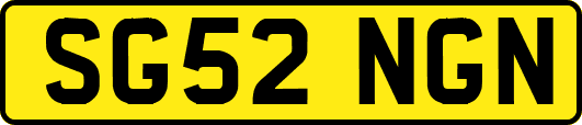 SG52NGN