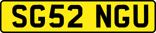 SG52NGU