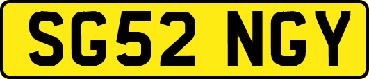 SG52NGY
