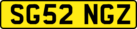 SG52NGZ