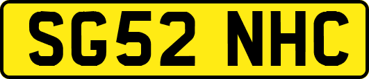 SG52NHC