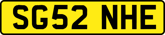 SG52NHE