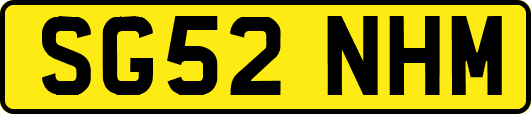 SG52NHM
