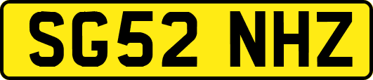 SG52NHZ