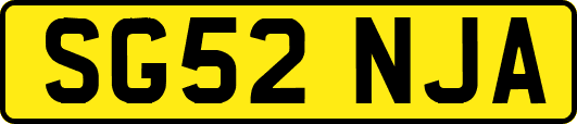 SG52NJA