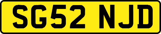 SG52NJD