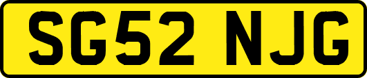 SG52NJG