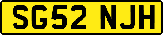 SG52NJH