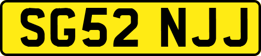 SG52NJJ