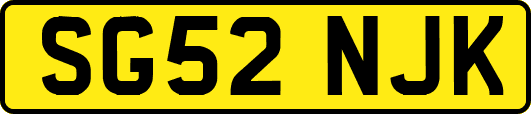 SG52NJK