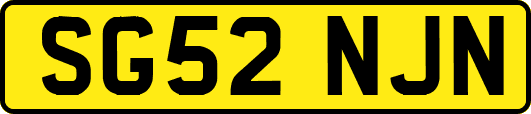 SG52NJN