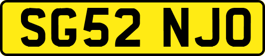 SG52NJO