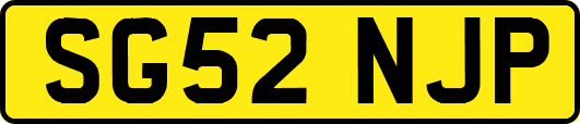 SG52NJP