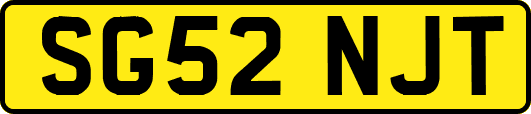 SG52NJT