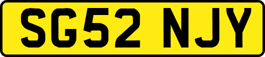 SG52NJY
