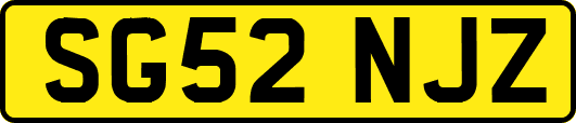 SG52NJZ