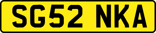 SG52NKA