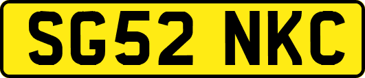 SG52NKC