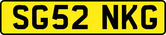 SG52NKG