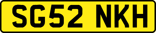 SG52NKH