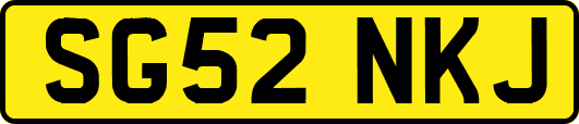 SG52NKJ