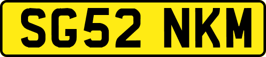SG52NKM