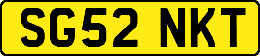 SG52NKT