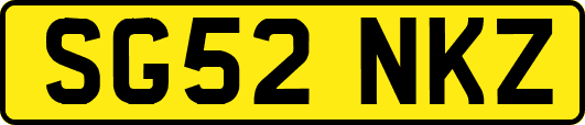 SG52NKZ
