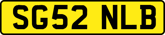 SG52NLB
