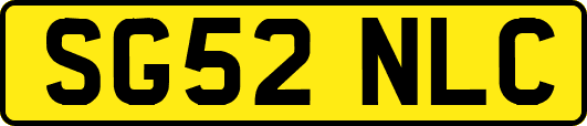 SG52NLC
