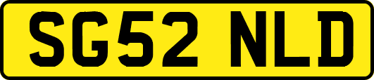 SG52NLD